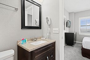 6165 Carrier Drive #1001