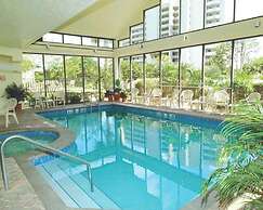 6165 Carrier Drive #1001