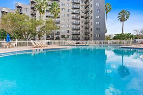 6165 Carrier Drive #1001