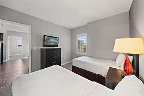 6165 Carrier Drive #1001