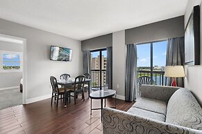 6165 Carrier Drive #1001