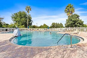 6165 Carrier Drive #1001