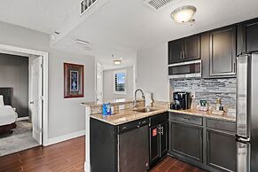 6165 Carrier Drive #1001