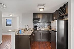 6165 Carrier Drive #1001