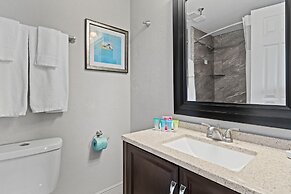 6165 Carrier Drive #1001