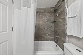 6165 Carrier Drive #1001