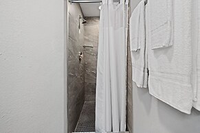 6165 Carrier Drive #1001