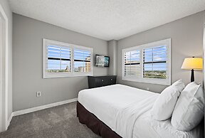 6165 Carrier Drive #1001