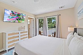 8400 Blue Lagoon Drive