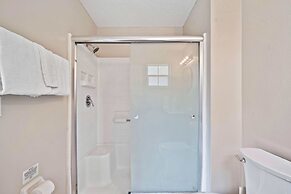 8400 Blue Lagoon Drive