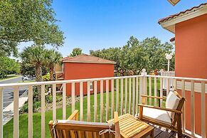 8400 Blue Lagoon Drive