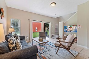 8400 Blue Lagoon Drive