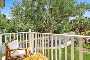 8400 Blue Lagoon Drive