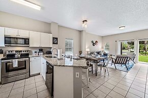 8400 Blue Lagoon Drive