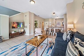 8400 Blue Lagoon Drive