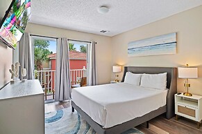 8400 Blue Lagoon Drive