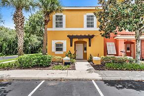 8400 Blue Lagoon Drive