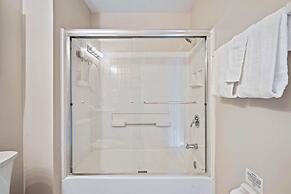 8400 Blue Lagoon Drive