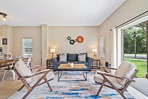 8400 Blue Lagoon Drive