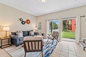 8400 Blue Lagoon Drive