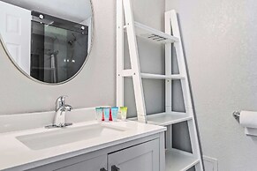 6165 Carrier Drive #3315