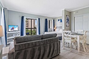 6165 Carrier Drive #3315