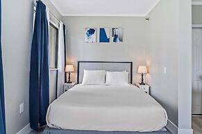 6165 Carrier Drive #3315