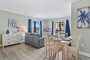 6165 Carrier Drive #3315