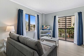 6165 Carrier Drive #3315