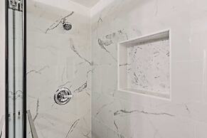 6165 Carrier Drive #3315