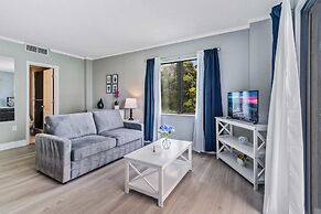 6165 Carrier Drive #3315