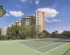 6165 Carrier Drive #3315