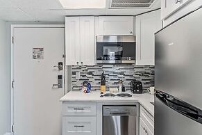 6165 Carrier Drive #3315