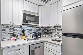 6165 Carrier Drive #3315