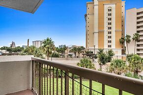 6165 Carrier Drive #3315