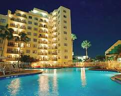 6165 Carrier Drive #3315