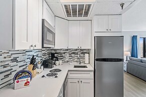 6165 Carrier Drive #3315