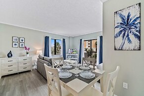 6165 Carrier Drive #3315