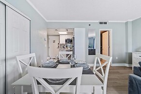 6165 Carrier Drive #3315