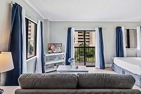 6165 Carrier Drive #3315