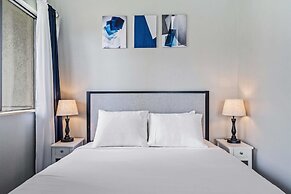 6165 Carrier Drive #3315