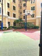 7601 Canada Avenue #502