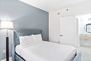 7601 Canada Avenue #502