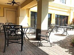 7601 Canada Avenue #502