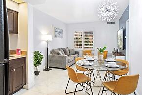 7601 Canada Avenue #502