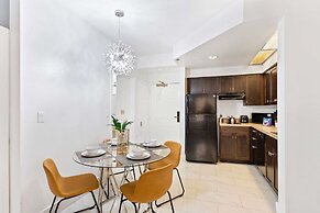 7601 Canada Avenue #502