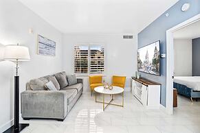 7601 Canada Avenue #502