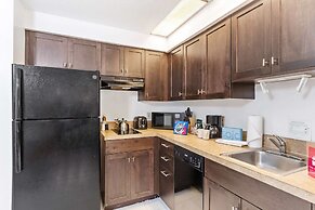 7601 Canada Avenue #502