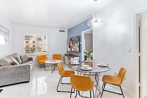 7601 Canada Avenue #502