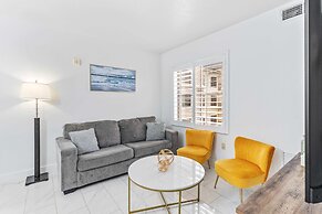 7601 Canada Avenue #502